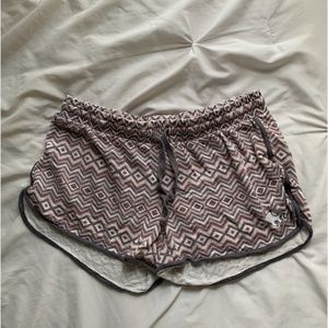 Ivory Ella women's shorts